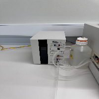 Bio-Rad Bio-Plex 200 Multiplexing System image 1